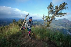 BIB: 214
                            <button type="button" onclick="openModal(22441397)" class="btn btn-primary btn-sm float-right btn-popup" data-toggle="modal" data-target=".modal-high-quality">
                        <i class="fas fa-shopping-cart"></i> Add to Cart
                    </button>
                                            <button type="button" onclick="isThisMe(22441397, true)" class="btn btn-success btn-sm float-right btn-popup btn-isme hidden" data-toggle="tooltip" data-placement="bottom" title="นี่คือรูปของคุณใช่ไหม คลิกที่นี่เพื่อเอาเข้าอัลบั้ม">
                        <i class="fas fa-plus"></i> Add to album
                    </button>
                    <button type="button" onclick="isThisMe(22441397, false)" class="btn btn-warning btn-sm float-right btn-popup btn-isnotme hidden">
                        <i class="fas fa-ban"></i> Remove from album
                    </button>